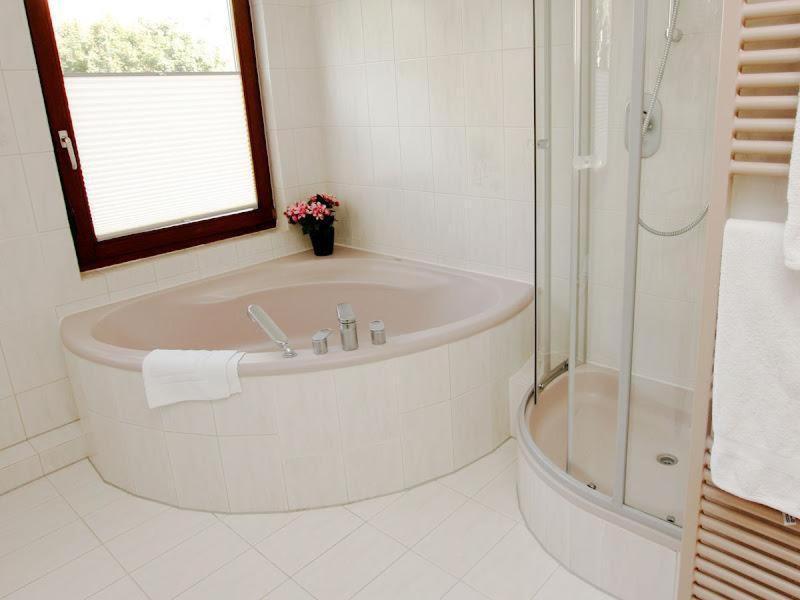 קנזינגן Wonnentaler Apartments מראה חיצוני תמונה